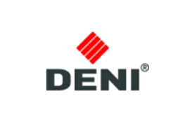 Supplier DENI