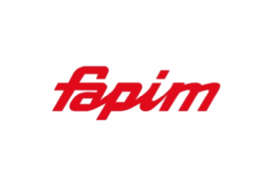 Supplier Fapim