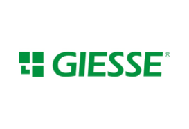 Supplier GIESSE