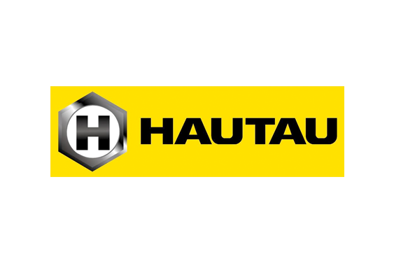 Main Supplier Hautau