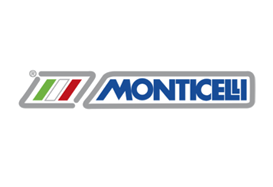 Supplier MONTICELLI