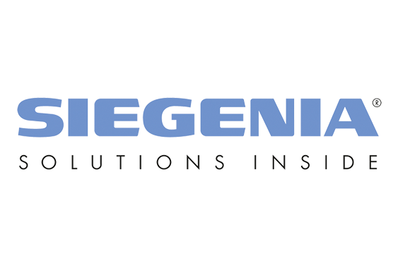 Main Supplier Siegenia