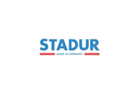 Supplier STADUR